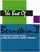bk sm srp best of bern 2.jpg (10112 bytes)