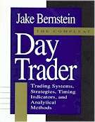 bk sm srp The Compleat Day Trader.jpg (12192 bytes)