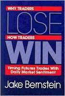 bk sm srp why traders lose how win.jpg (15466 bytes)