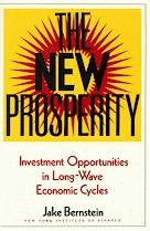 bk sm srp new prosperity.jpg (15508 bytes)