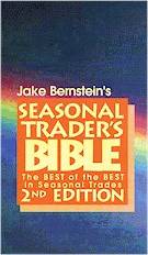 bk sm srp Seasonal Traders Bible2 Color.jpg (15546 bytes)