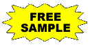 freenews.gif (2307 bytes)
