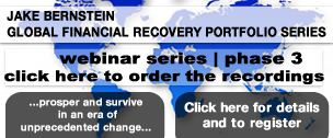 Trading Problem Solutions Webinar Series