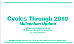 bk sm srp Cycles thru 2010 1997 update.jpg (5950 bytes)