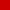 WB01720_.gif (1327 bytes)